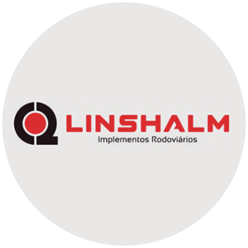 Linshalm